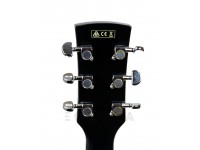 Ibanez PF15ECE-BK Ibanez PF15ECE-BK